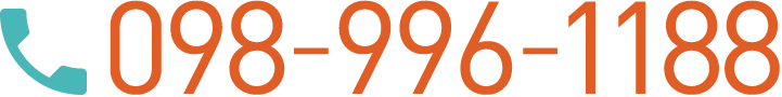 098-996-1188