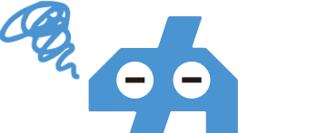 日雇用形態や働き方の違いにより利用に偏りが出てしまう