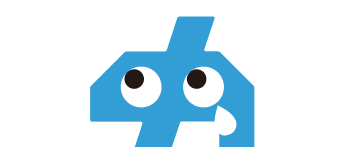 福利厚生の管理・運用に手間をかけられない