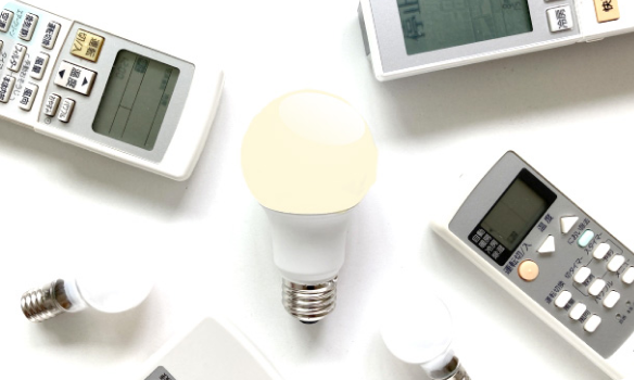 日常的に使う支出だから無理なく続けられる