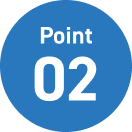 Point02