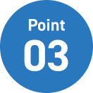 Point03