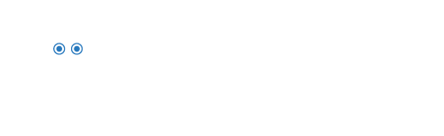 カロリパークス